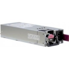 Блок питания QDION Блок питания серверный U1A-D1300-L CRPS 1300W (ШВГ=73.5*39*185mm), 94+ (ASPower) OEM