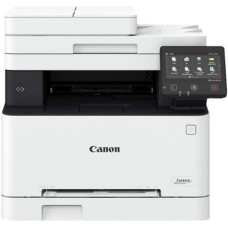 Canon 5158C004
