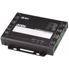 ATEN Видео усилитель сигнала RECEIVER 10KM 4KHDMI VE883RK2-AT-G
