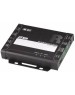 ATEN Видео усилитель сигнала RECEIVER 10KM 4KHDMI VE883RK2-AT-G