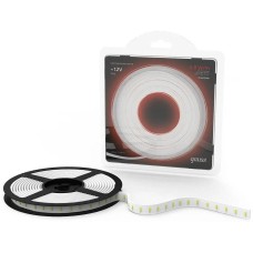 Лента светодиодная GAUSS Светодиодная лента SMD, 24Вт, 5м [311000705]