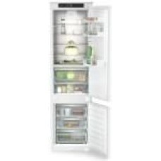 Холодильник Liebherr ICBNSd 5623-20 001 BioFresh NoFrost XL