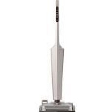 MIE EUPA TSK-7826RE, Shampagne