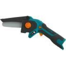 STURM! Sturm CSC12, 12В, шина 10 см (без АКБ и ЗУ)