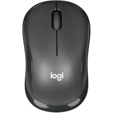 Мышь беспроводная Logitech 910-007078