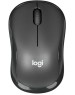 Мышь беспроводная Logitech 910-007078