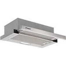 Вытяжка Candy CBT60RX-07