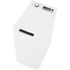 Стиральная машина Zugel ZWT813I Inverter