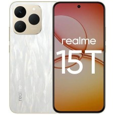 Смартфон REALME 6.57