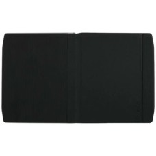 POCKETBOOK Обложка для электронной книги 700 ERA Shell cover, черный