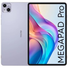 Планшет TECNO 12