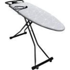 Ника SPORT NST/2 (с линиями на сером)