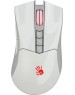 A4Tech R90 PLUS
