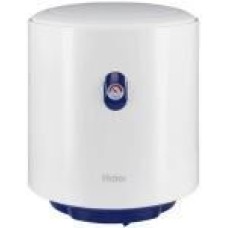 Haier ES30V-A4(r) (GA04JGE01RU)