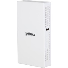 DAHUA Точка доступа Wi-Fi 11AX 3000Mbps In-wall AP support DoLynk care