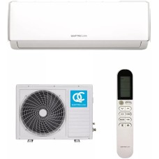 Сплит-система QUATTROCLIMA Кондиционер QV-VE12WBE/QN-VE12WBE серии Verona inverter (комплект)