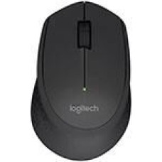 Logitech M280 (910-004306) BLACK