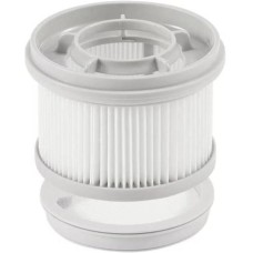 XIAOMI Фильтр для пылесоса G20 / G20 Max