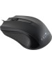 Oklick 225M черный