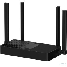 Маршрутизатор HUAWEI 53030CTF WS5203-23 WiFi AX1 Маршрутизатор Wi-Fi 5 AC1200, 4 RJ45*GE WAN/LAN, BLACK