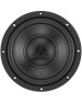 Автосабвуфер ASPECT Сабвуферный динамик GLW-8s4 SQ, Graphite Line, 8