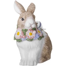 Емкость для хранения LEFARD БАНКА С КРЫШКОЙ 24.9*15*27.8 СМ 146-2292