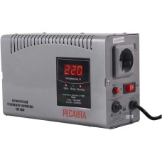 Ресанта 63/6/63