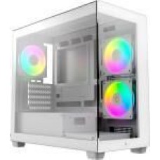 Ocypus Gamma C52 WH ARGB