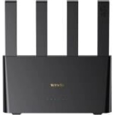 TENDA Двухдиапазонный LTE-маршрутизатор 4G08