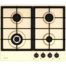 Варочная панель газовая Darina 1T38 BGM341 08 Bg