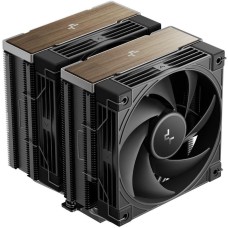 DEEPCOOL Вентилятор для процессора AK620 G2