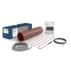 Мат нагревательный ELECTROLUX Мат EEM 2-150-1 EEC (комплект теплого пола)