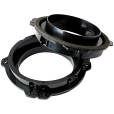 Кольцо проставочное AurA MLD-HY.6