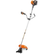 DAEWOO Триммер бензиновый DABC 320