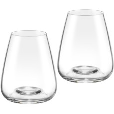 Набор стаканов LEFARD НАБОР СТАКАНОВ 