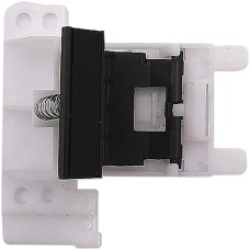 CACTUS Площадка тормозная CS-SP-HP-M227 (RM2-0812) для HP LJ Pro M203/M227/M230