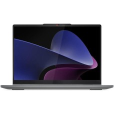 Ноутбук LENOVO Ноутбук IdeaPad 5 14IRH9 Core i5 13420H 16Gb SSD512Gb Intel UHD Graphics 14