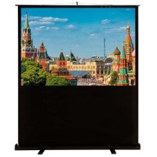 CACTUS Экран 98