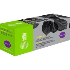 CACTUS Картридж лазерный CS-TN423Y TN-423Y желтый (4000стр.) для Brother DCP L8410CDW/HL L8260CDW/MFC L8690CDW