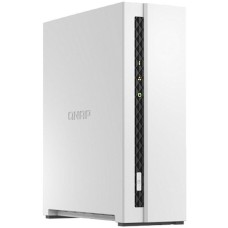 QNAP Сетевой накопитель TS-133