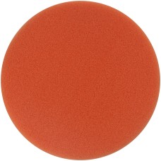 MATRIX Насадка полировальная 