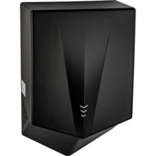 GFmark - Сушилка для рук, модель 