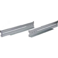 Аксессуар для ИБП CYBERPOWER Mounting kit 4POSTRAILKIT2136