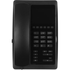 FANVIL Телефон IP H5 черный