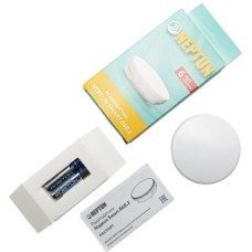 Система контроля протечки воды NEPTUN Радиодатчик Smart 868.2