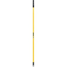 STAYER FIBER-ONE 1,18 м, фиберглассовый стержень-удлинитель, Professional (05681-1.2)