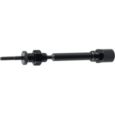 KRAFTOOL сменная насадка М4 для заклепочника Combo2-M6 (31180-M4)