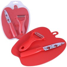 MULTIDOM Набор кухонный 