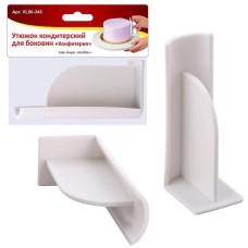 MULTIDOM Утюжок кондитерский для боковин 