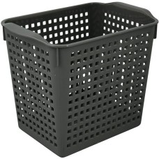 MULTIDOM Корзинка 
